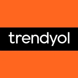 Trendyol: Fashion & Trends Tiktok ads