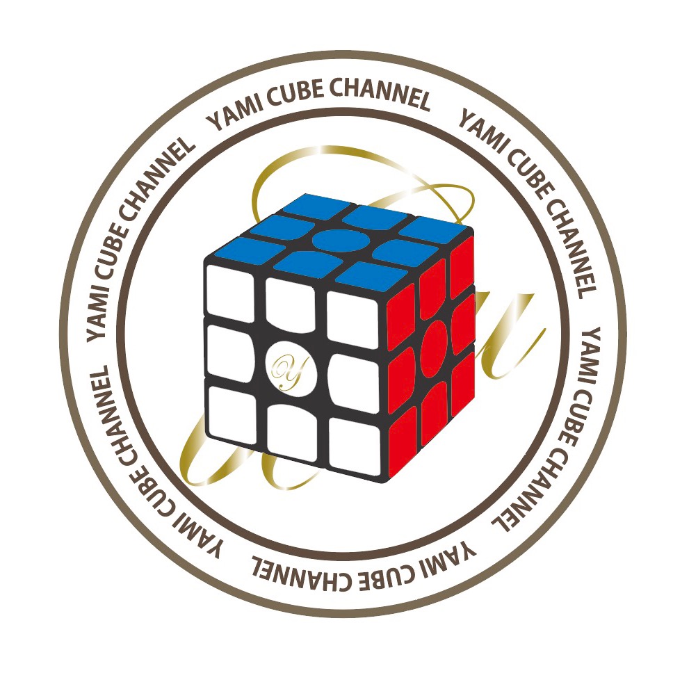 YAMI CUBES