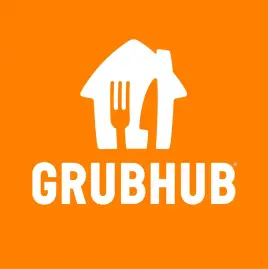 Grubhub Tiktok ads
