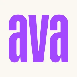 Ava Credit Building Tiktok ads