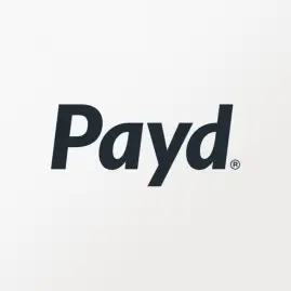 Payd – dela kostnader & ekonomi Tiktok ads