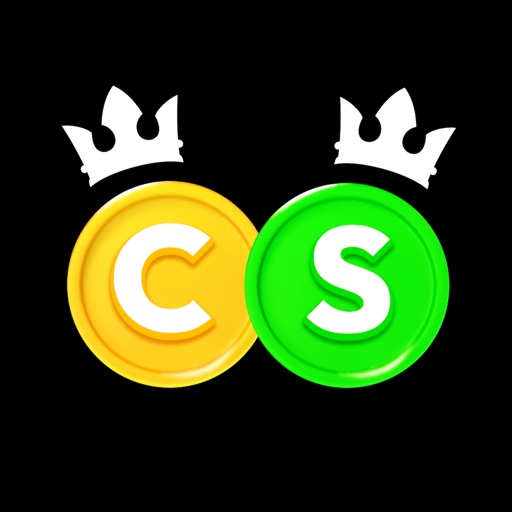 CrownCoins Casino
