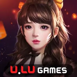 리치리치 Tiktok ads