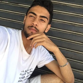 Simolabhaj Tiktok ads