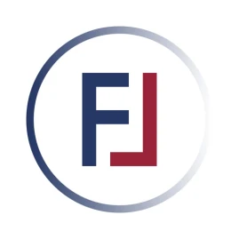 FlexiLoans - Instant Loan Tiktok ads