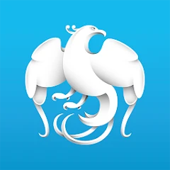 Krungthai NEXT Tiktok ads