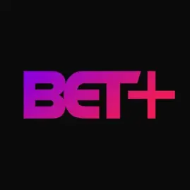 BET+ Tiktok ads