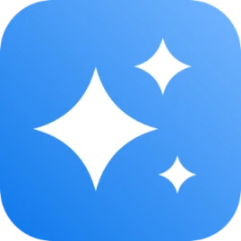 Cleanup: Limpiador de fotos Tiktok ads