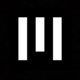 UnitedMasters Tiktok ads