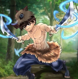 Your Grandmas Favorite Tiktok ads