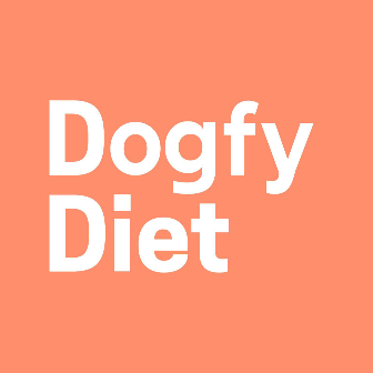 dogfy.diet