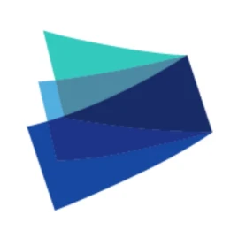 Tamra Capital: Save & Invest Tiktok ads