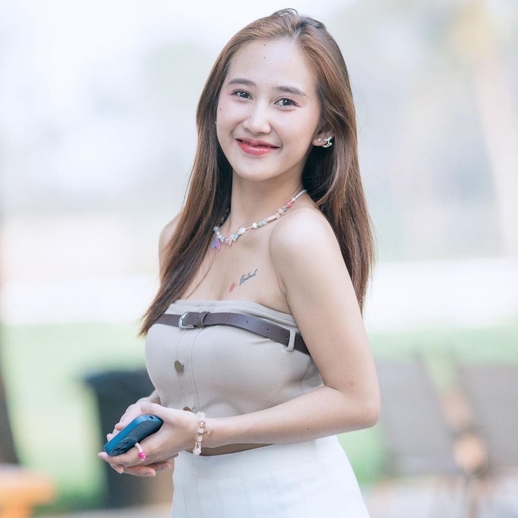 ออมมี่ตัวเล็ก พารีวิว ✰