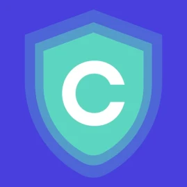 Clario AntiSpy Tiktok ads