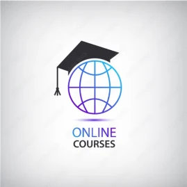 Dev Course Tiktok ads