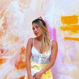 maddys_healthy Tiktok ads