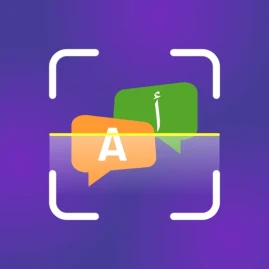 Translator Scanner Tiktok ads