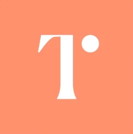 Tomorrow Banking Tiktok ads