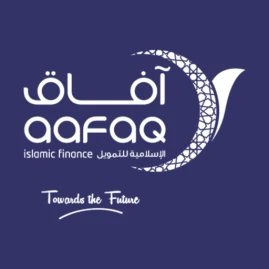 Aafaq Mobile Tiktok ads