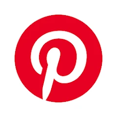 Pinterest Tiktok ads