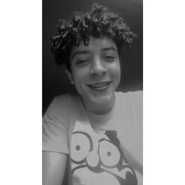 السعدي الانسان Tiktok ads