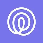 Life360: Family Locator & GPS Tracker Tiktok ads