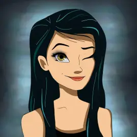 Maia.Oceana Tiktok ads