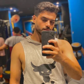 💛 شوقي __ الجنرال 💛 Tiktok ads