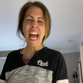 Jillz Tiktok ads