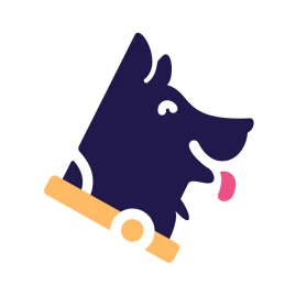 joinkudos Tiktok ads