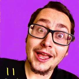 WoodsGoods Tiktok ads