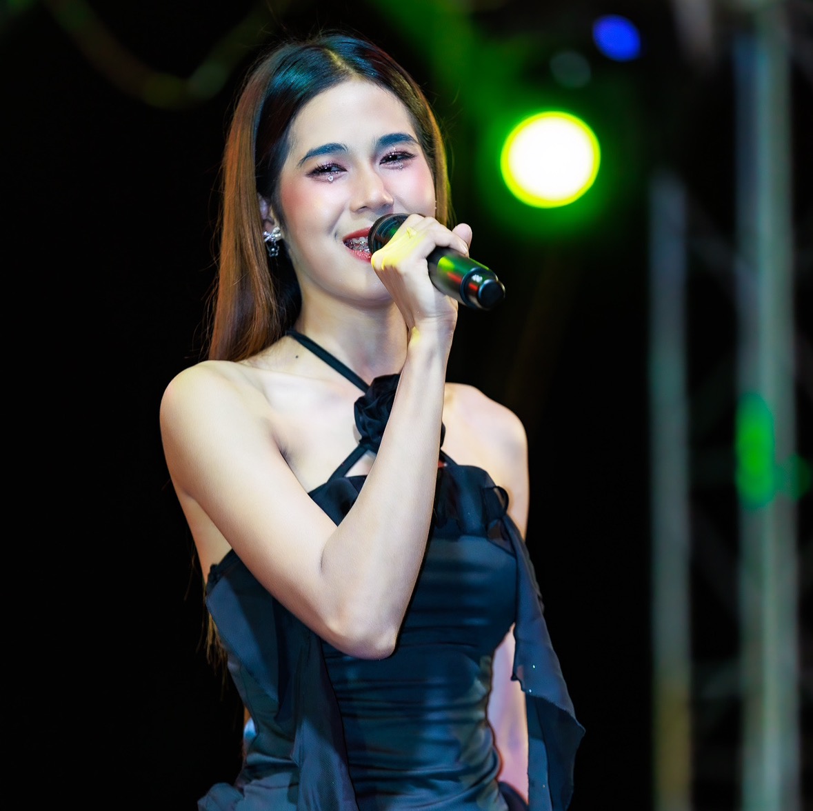 🌈เฟิร์น สิริพร 🌈(1M)