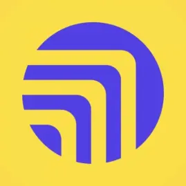 Tititada - Đầu tư chứng khoán Tiktok ads