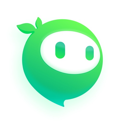 Sango - Chat, Explore, Hangout