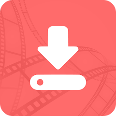 Fast Movie & Video Downloader