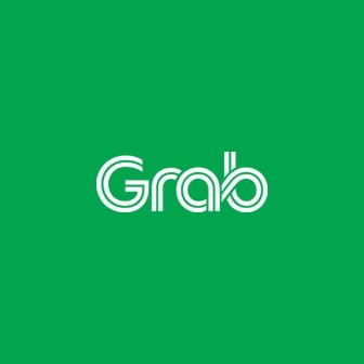 GrabID