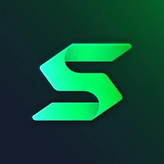 Spellai - AI Art Maker Tiktok ads