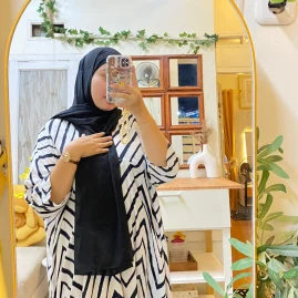 Riska widsar 💅🏻 Tiktok ads