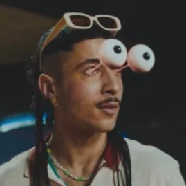 Omada_Fans Tiktok ads