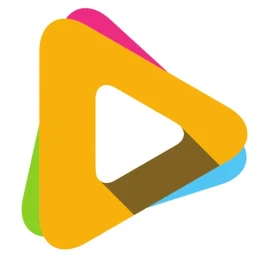 AR PLAY - App Tiktok ads