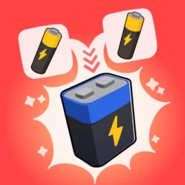 Merge Mayor Tiktok ads