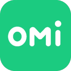 OMi Tiktok ads