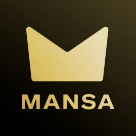 Mansa - Stream Movies & Shows Tiktok ads