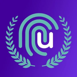 Uppy: Parents' Best Companion! Tiktok ads