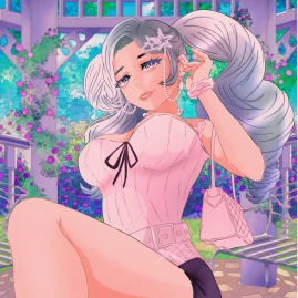 leone 👸🏻 Tiktok ads