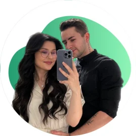 mlodzi_kontra_swiat Tiktok ads