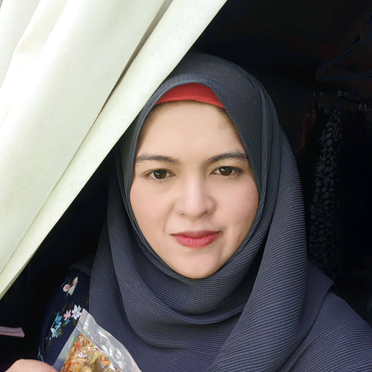 แม่บ้านรีวิว