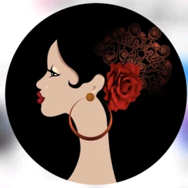 اختيارات ميلا Tiktok ads