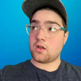 MasterMarc Tiktok ads
