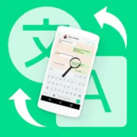 ASAPTranslator Tiktok ads